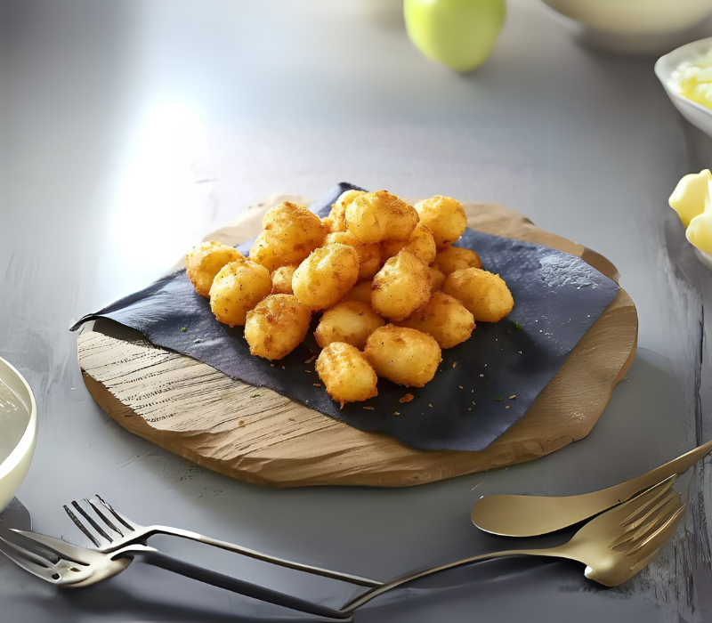 menu-image